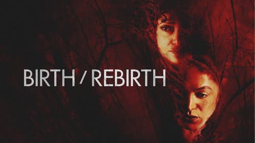 Birth/Rebirth still