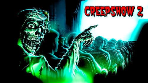 Creepshow 2 still