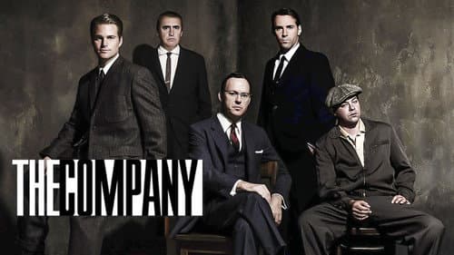 The Company still