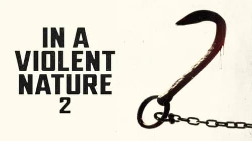 In a Violent Nature: Part 2 still