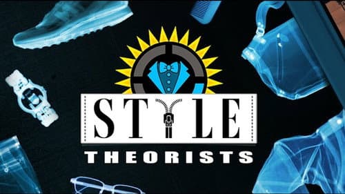 Style Theory still