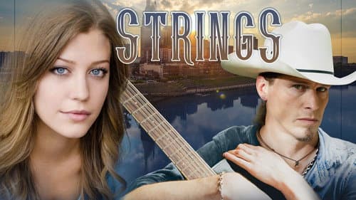 Strings still