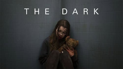 The Dark still