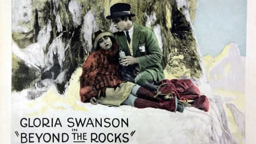 Beyond the Rocks still