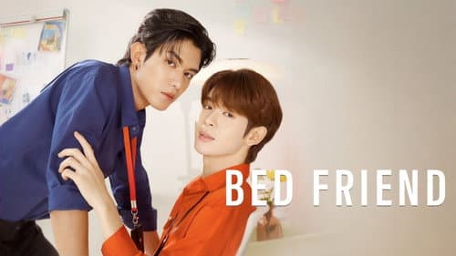 Bed Friend still