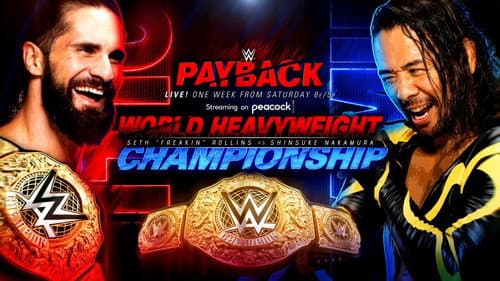 WWE Payback 2023 still