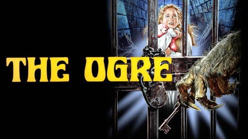 The Ogre still