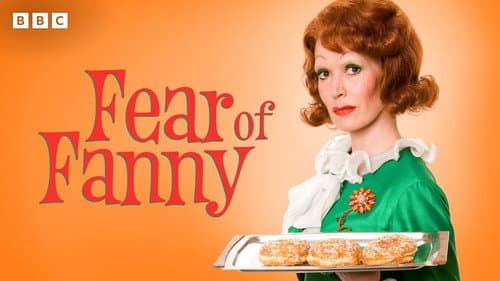 Fear of Fanny still