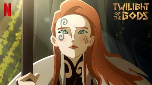 Twilight of the Gods still