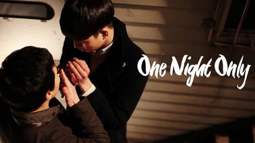 One Night Only still
