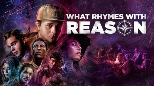 What Rhymes with Reason still