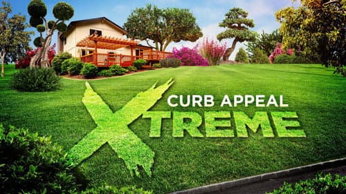 Curb Appeal Xtreme still