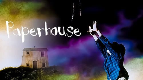 Paperhouse still