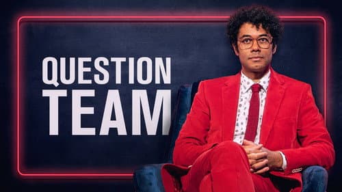 Question Team still