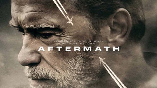 Aftermath still