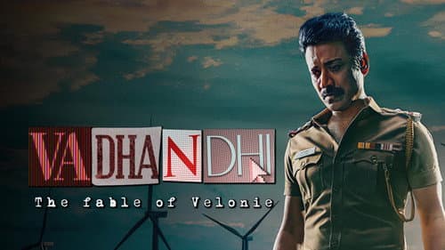 Vadhandhi still
