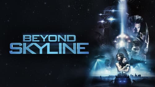 Beyond Skyline still