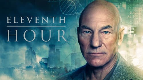 Eleventh Hour still