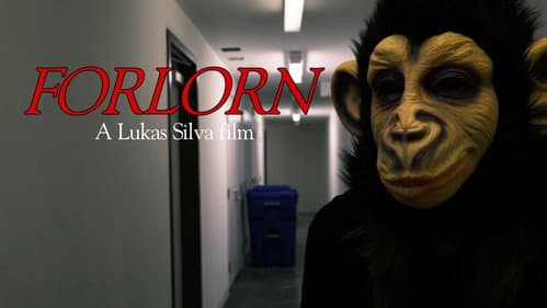 Folorn still