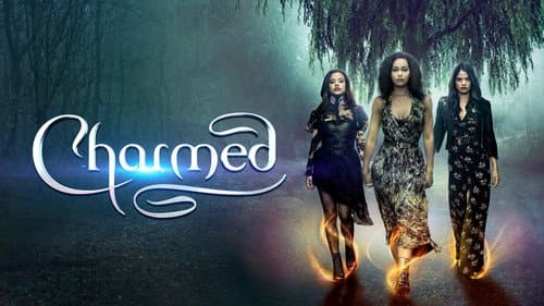 Charmed still