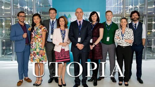Utopia still