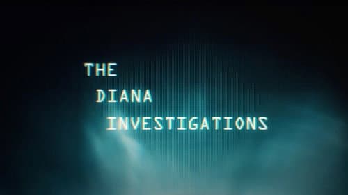 The Diana Investigations still