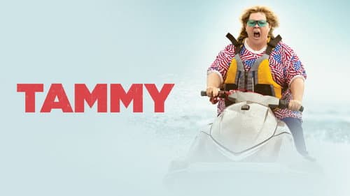 Tammy still