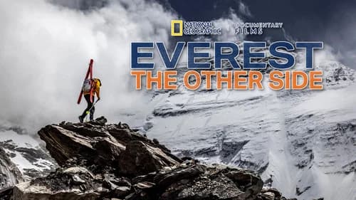 Everest: The Other Side still