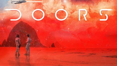 Doors still