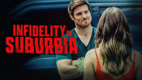 Infidelity in Suburbia still
