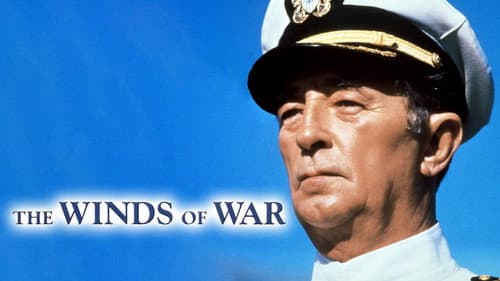 The Winds of War still