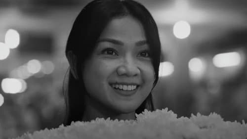 Falling in Love Like in Movies still