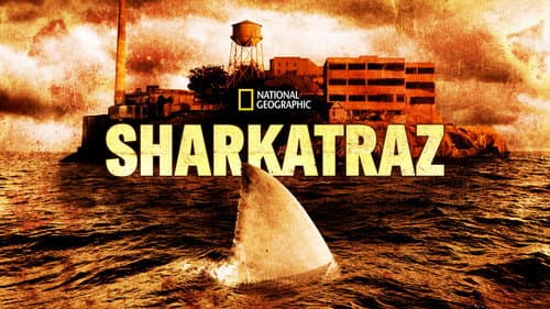 Sharkatraz still