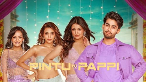 Pintu Ki Pappi still