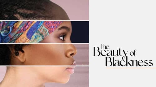 The Beauty of Blackness still