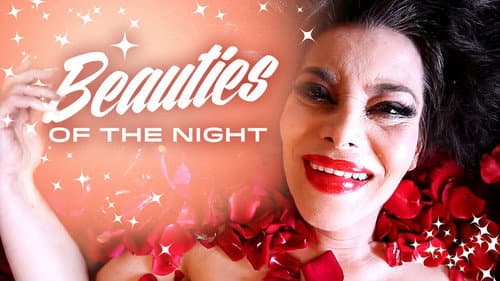 Beauties of the Night still