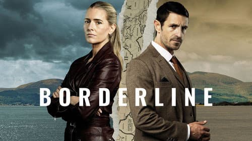 Borderline still