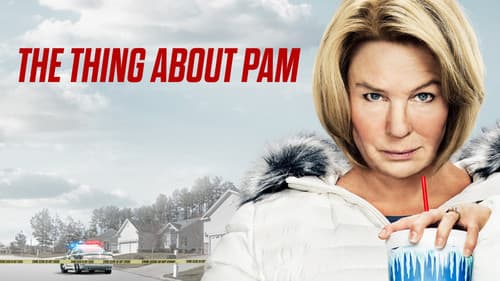The Thing About Pam still