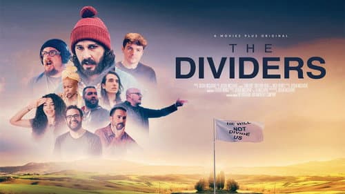 The Dividers still