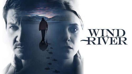 Wind River still