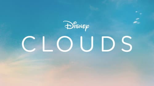 Clouds still