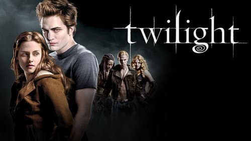 Twilight still