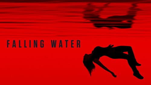 Falling Water still