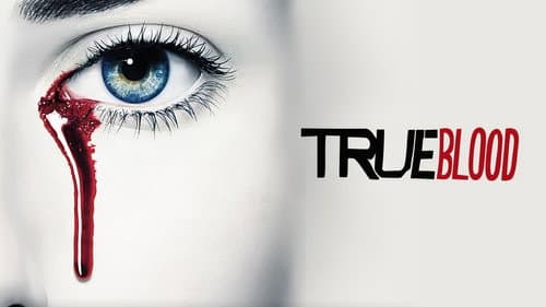 True Blood still