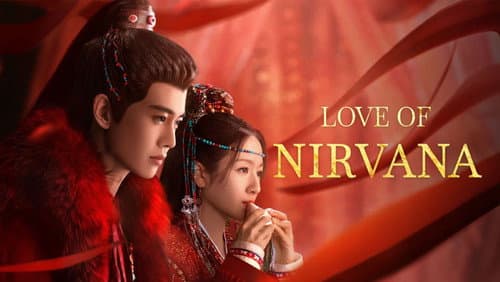 Love of Nirvana still