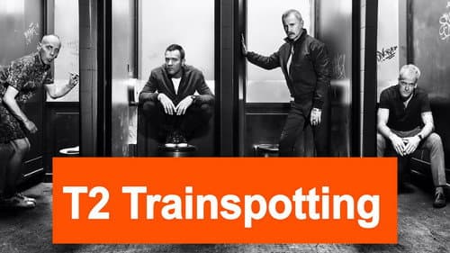 T2 Trainspotting still