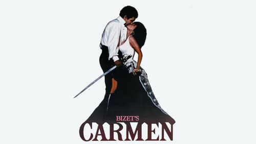 Carmen still