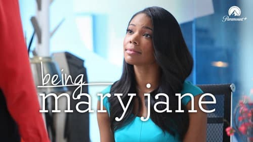 Being Mary Jane still