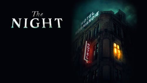 The Night still