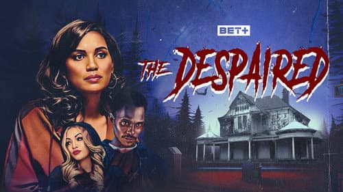 The Despaired still